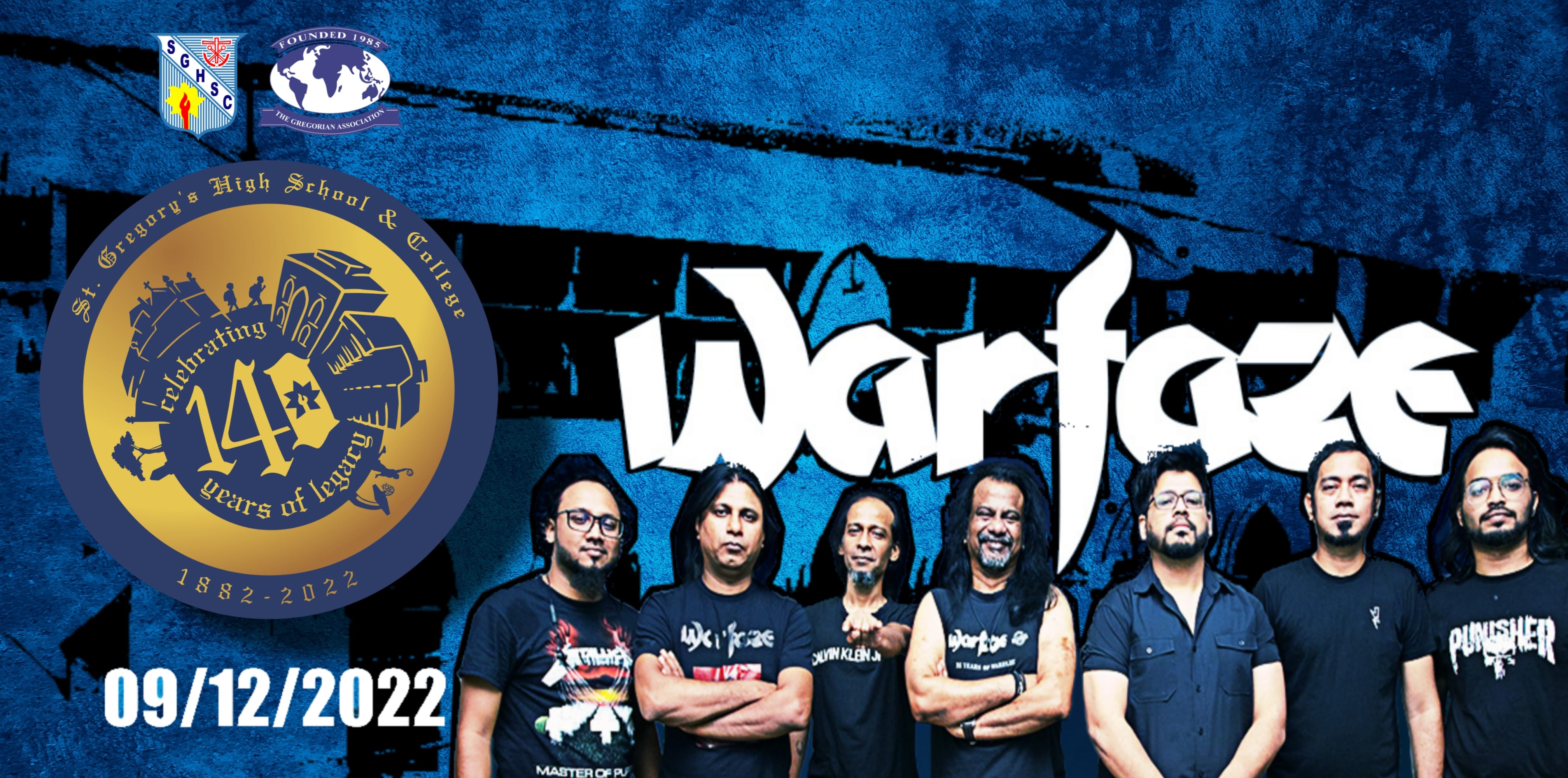 warfez